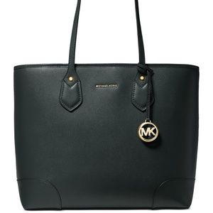 Mk saylor tote Clearance